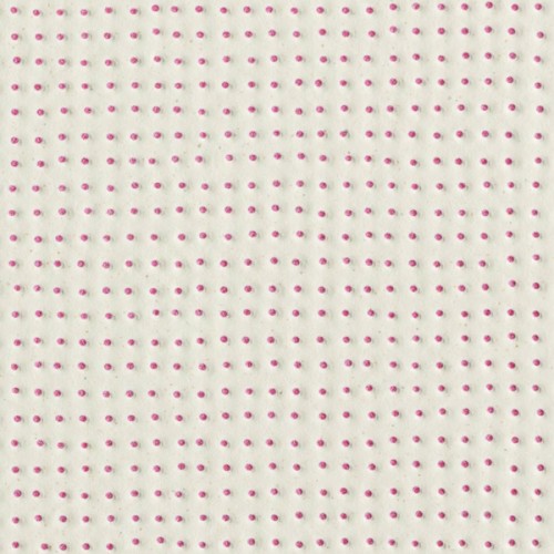 Blanc_Red_Dots