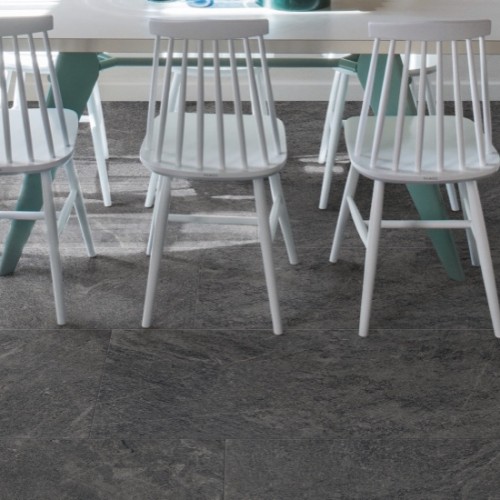 https://ramacierisoligo.com/uploads/2020/07/Quarzite-ambiance-.jpg