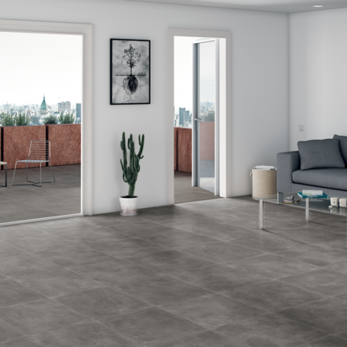 https://ramacierisoligo.com/uploads/2023/01/Assen_graphite2.png