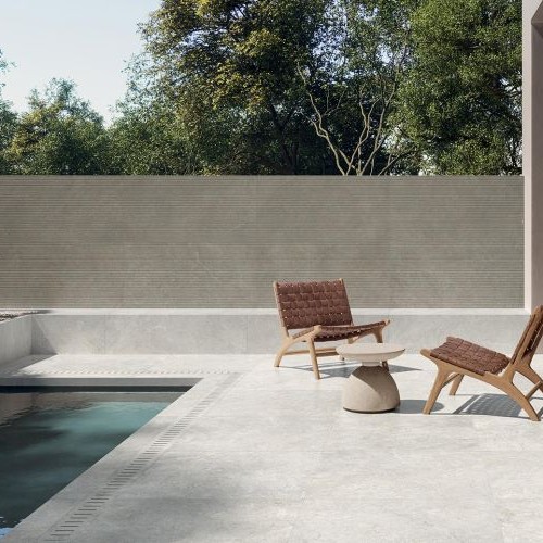 https://ramacierisoligo.com/uploads/2023/01/jwsigpro_cache_37b4e4f0cd_limestone-gres-porcellanato-effetto-pietra-esterno.jpeg