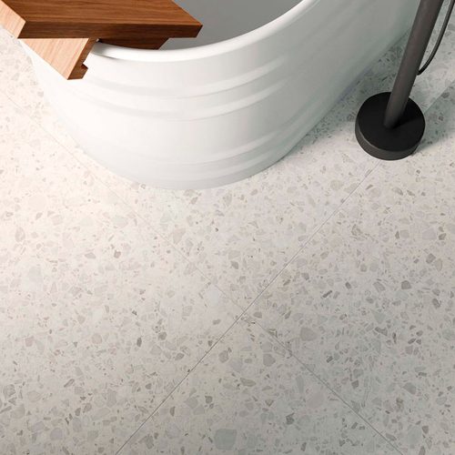 https://ramacierisoligo.com/uploads/2023/05/Le-ville_trissino.jpg