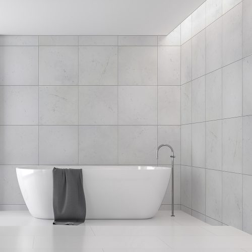 https://ramacierisoligo.com/uploads/2023/08/Carrara_1000x1000.jpg