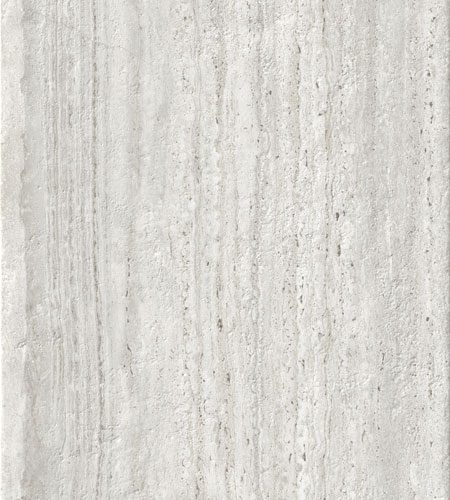 Lux Vena