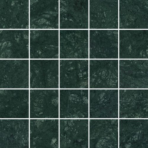 Guatemala Mosaique